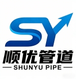 宜城顺优管道科技